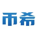 BTSE 币希中文