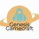 Genesis Gamecraft