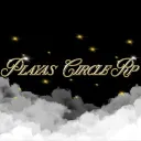 The Playas Circle