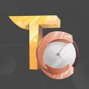 Timecraft Studios