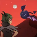 INDIE GAME DAO Discord