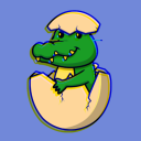 Croc Advertising | Fast Growth＋Giveaways