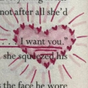 Desire