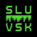 SLUVSK