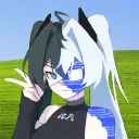 PAXNKOXD