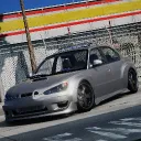 dorayaki_modding