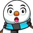 Frostycord