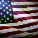 Stateside