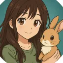 ｙｏｎａｇｕｎｎｉｉｉ＇ｓ ｂｕｎｎｉｅｓ