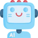 socialgpt