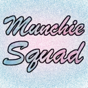 🍪Munchie Squad🍪