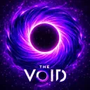 𝘛𝘩𝘦 𝘝𝘰𝘪𝘥🔮