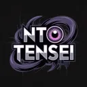 NTO TENSEI