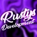 Rusty's Development Discord Server Icon