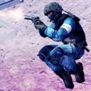 bhop