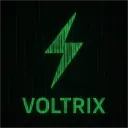 VOLTRIX