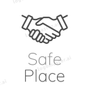 Safe Place | Safe Store