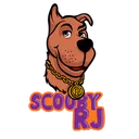 ScoobyRJ