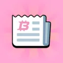 BitQuiz