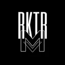 Rocketeers MV