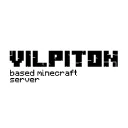 Vilpiton