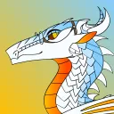 XxWindpawxX MAP Community