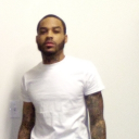 Discovery icon for FullyLoadedSportz's Discord server