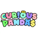 Curious Pandas