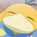 ぴよぴよ🐥⸒⸒