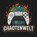 Chaotenwelt