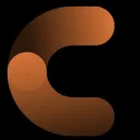 Cavern Protocol