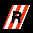 Rampage Games