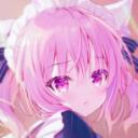 Gaming Friends :) Discord Server Icon