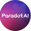 Paradot