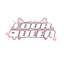 4 Queen