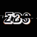 EB3 #2023