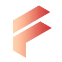 Forealdlc