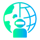 🌐 VirtuIRL