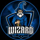 Wizard of Sports Community