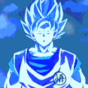 🔥Dragon Ball Mega!🔥