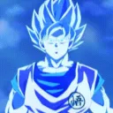 🔥Dragon Ball Mega!🔥