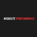 NicoElite Performance