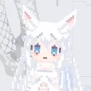 urr server