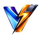 Digitally.space Discord Server Icon
