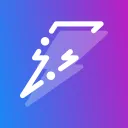 Satimoto | EV charging with ⚡