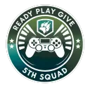 READY, PLAY, GIVE (RPG)