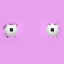 KinitoPET Discord Server Icon