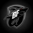 BF. CLAN