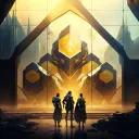Destiny 2 Ukraine