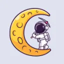 MoonMine